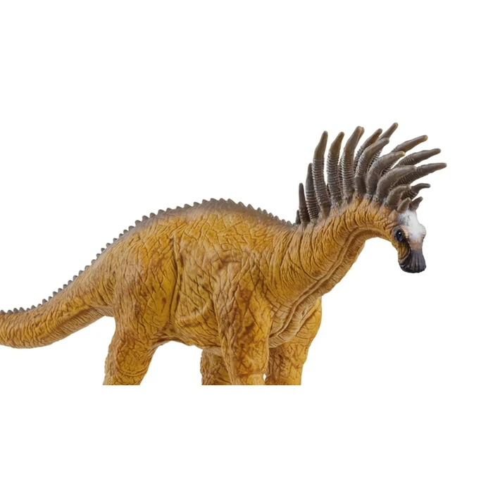 Schleich Dinosaurs 15042 Bajadasaurus της Schleich