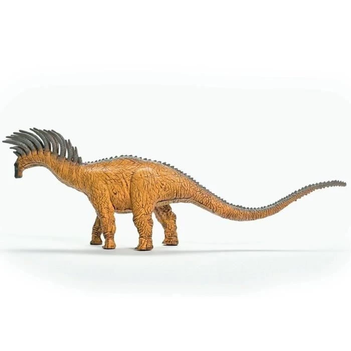 Schleich Dinosaurs 15042 Bajadasaurus της Schleich