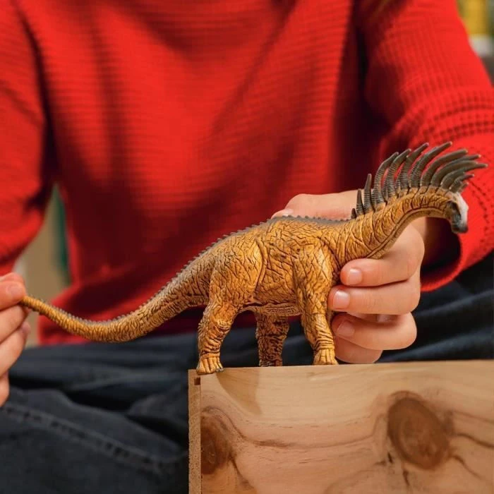 Schleich Dinosaurs 15042 Bajadasaurus της Schleich