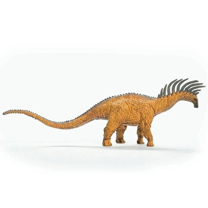 Schleich Dinosaurs 15042 Bajadasaurus της Schleich
