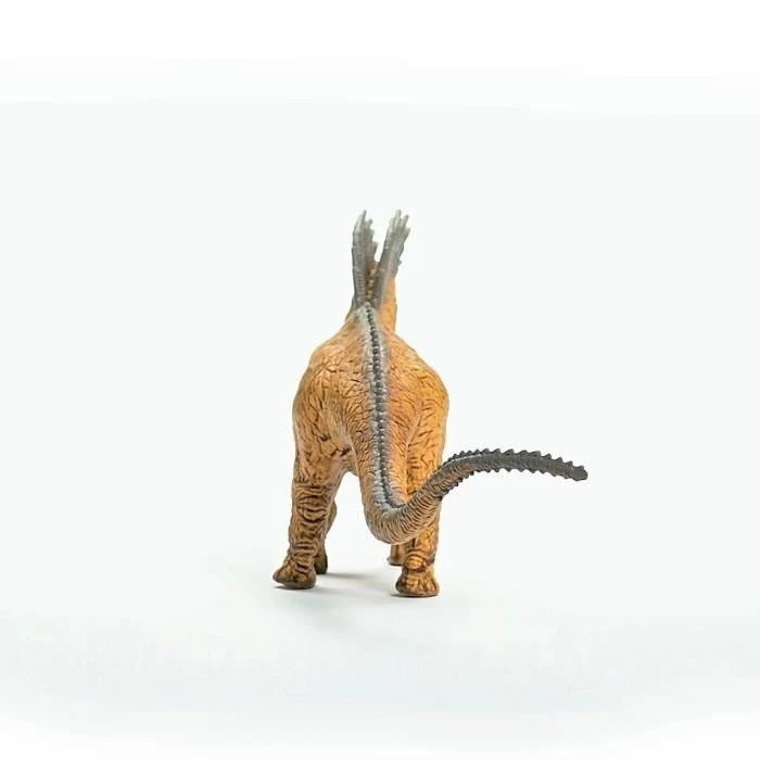 Schleich Dinosaurs 15042 Bajadasaurus της Schleich