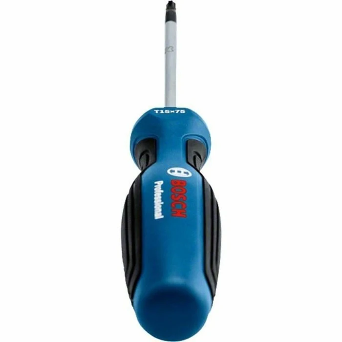 Bosch Κατσαβίδι Torx T15 1600A01V0B