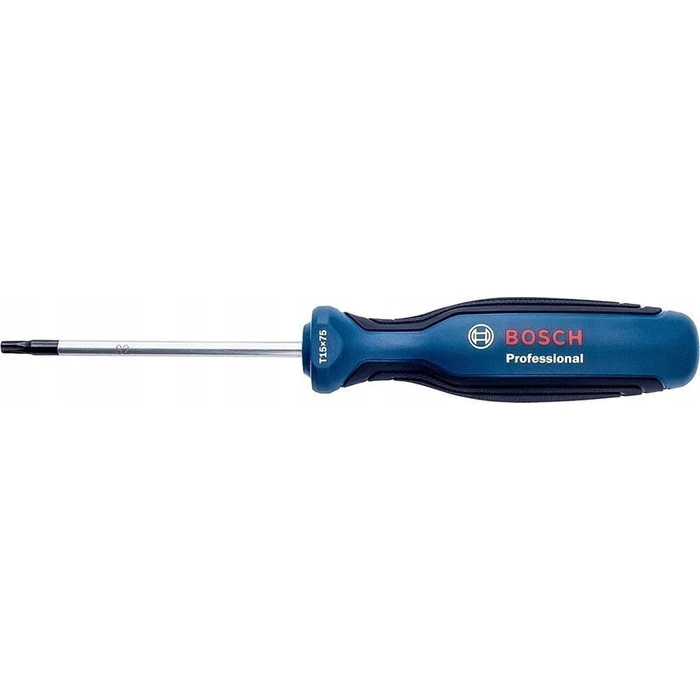 Bosch Κατσαβίδι Torx T15 1600A01V0B