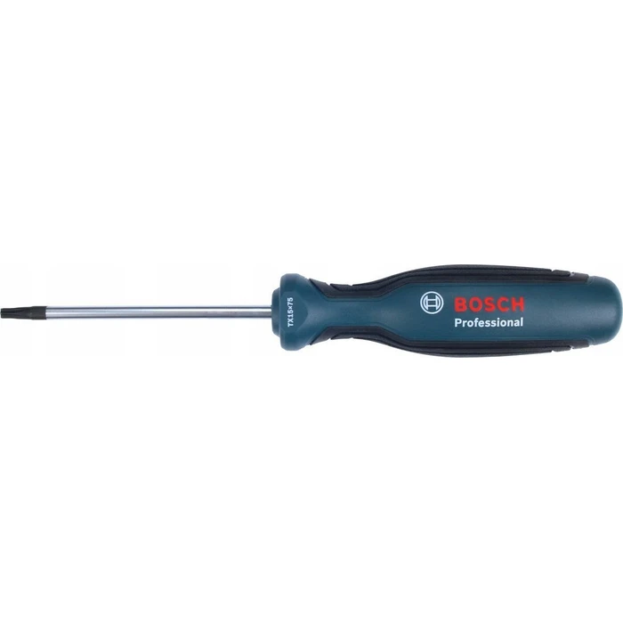 Bosch Κατσαβίδι Torx T15 1600A01V0B