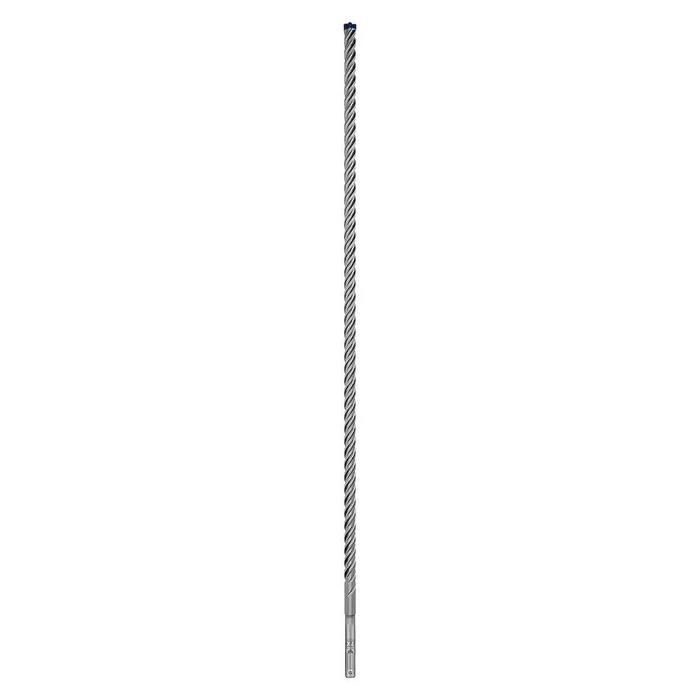 Bosch SDS plus-7X τετράκοπο διαμαντοτρύπανο SDS Plus 12 x 600 mm (2608900114)