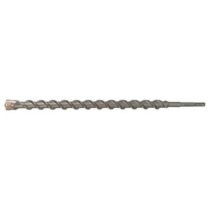 Bosch SDS plus-7X Carbide Hammer Drill Bit 12 mm x 1000 mm (SDS‑Plus)