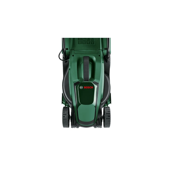 Bosch EasyMower 18V-32-200 χλοοκοπτικό μπαταρίας