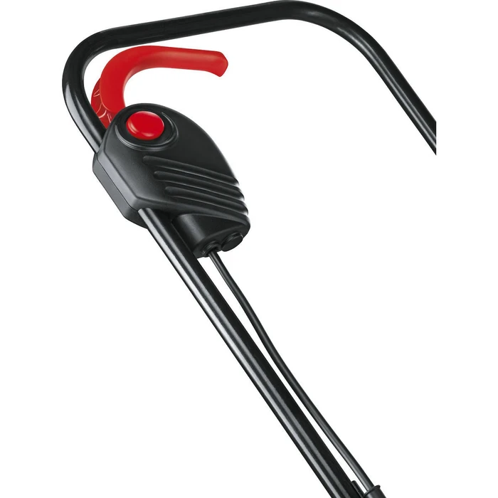 Bosch EasyMower 18V-32-200 χλοοκοπτικό μπαταρίας