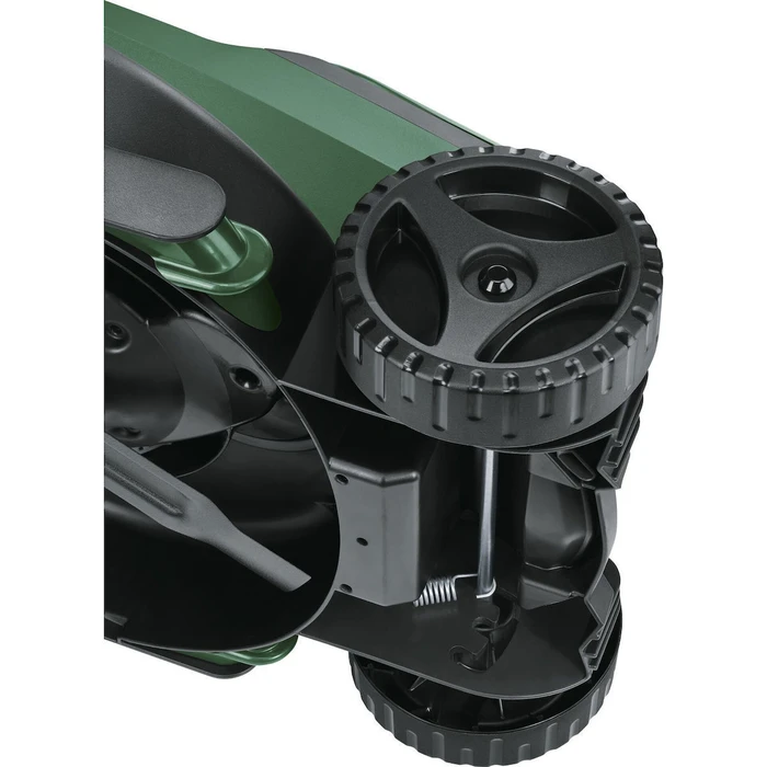 Bosch EasyMower 18V-32-200 χλοοκοπτικό μπαταρίας