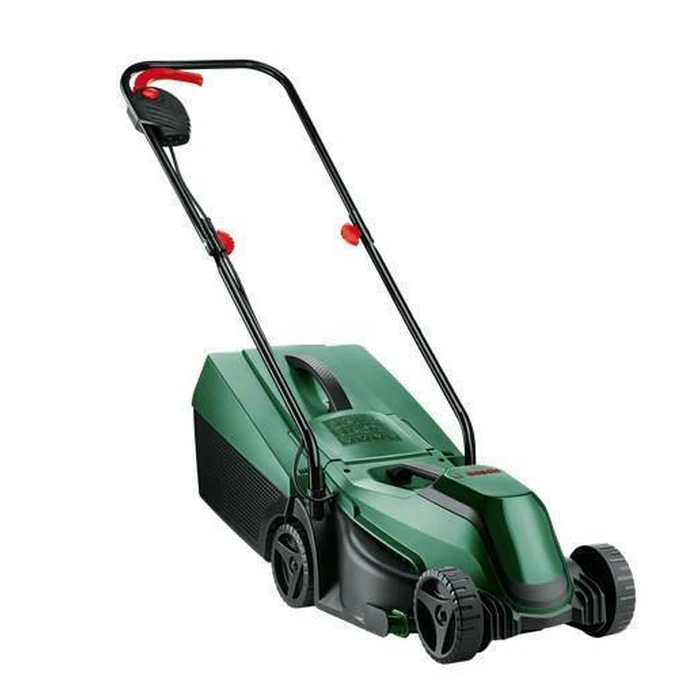 Bosch EasyMower 18V-32-200 χλοοκοπτικό μπαταρίας