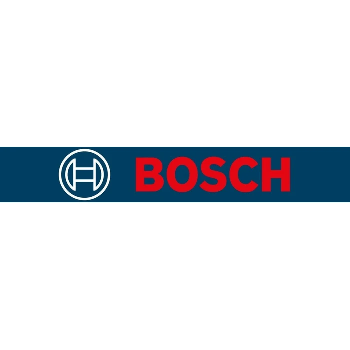 Bosch Pro Multi Material Demolition S1110VF Reciprocating Saw Blade 225 x 22 x 1.6 mm - 2 pcs