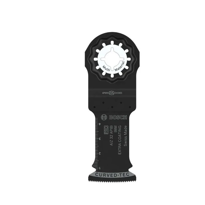 Bosch Pro AIZ 32 Multi-Tool Blade 32 x 50 mm (MPN 2608669066)