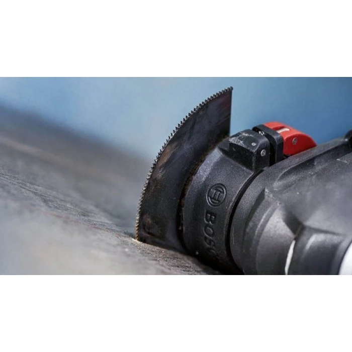Bosch Pro ACZ 85 EIB - Λάμα τομέα για κοπή ξύλου και μαλακών μετάλλων (2608669086)