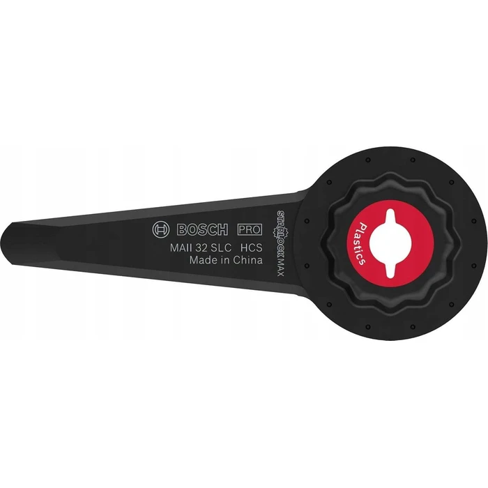 Bosch Pro 2608669140 Εξάρτημα Ηλεκτρικών Εργαλείων