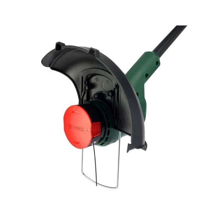 Bosch EasyGrassCut Χορτοκοπτικό Ώμου/Χειρός Μπαταρίας Solo Brushless 06008C1A04