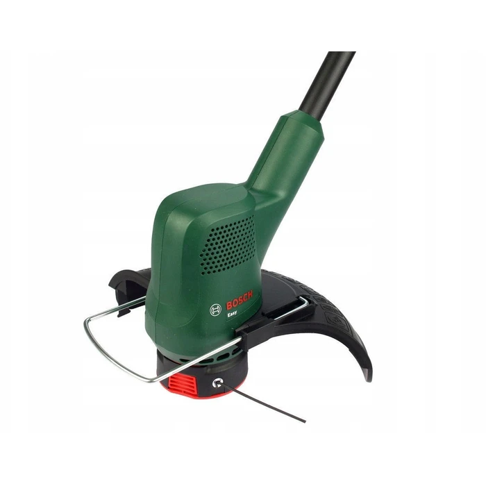 Bosch EasyGrassCut Χορτοκοπτικό Ώμου/Χειρός Μπαταρίας Solo Brushless 06008C1A04