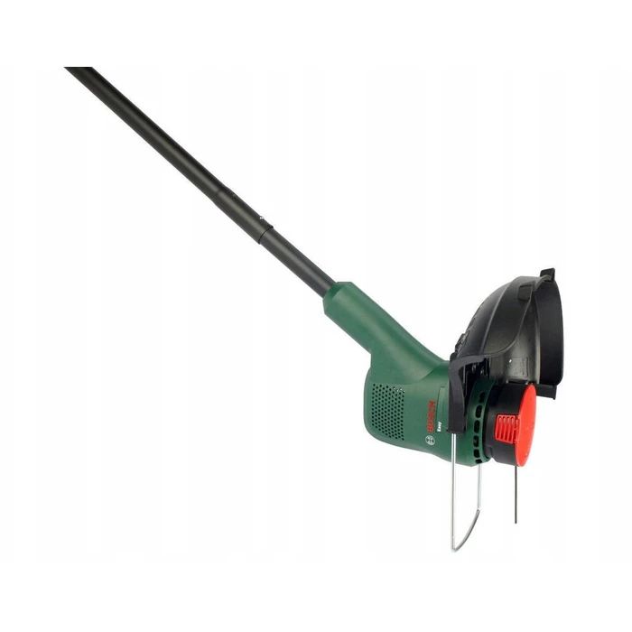 Bosch EasyGrassCut Χορτοκοπτικό Ώμου/Χειρός Μπαταρίας Solo Brushless 06008C1A04