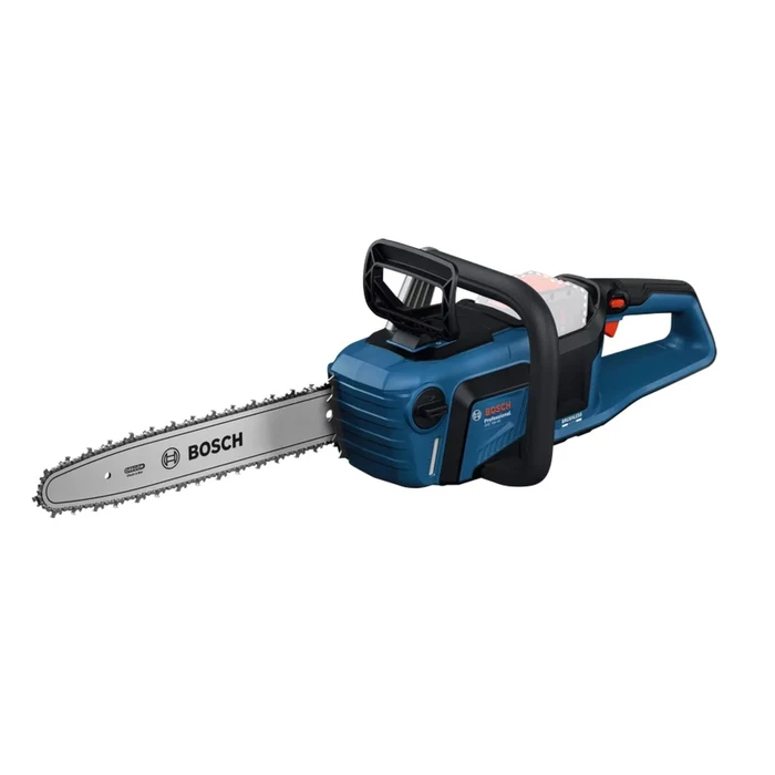 Bosch GKE 18V-40 Solo Cordless Chainsaw (Tool Only)