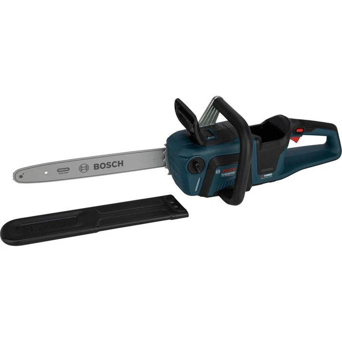 Bosch GKE 18V-40 Solo Cordless Chainsaw (Tool Only)