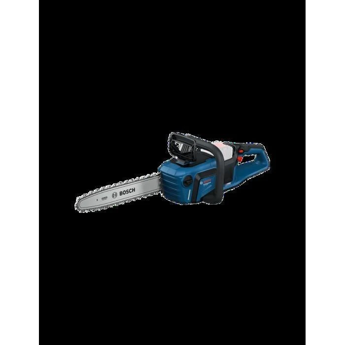 Bosch GKE 18V-40 Solo Cordless Chainsaw (Tool Only)