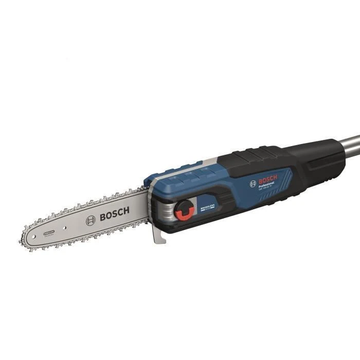 Bosch GKE 18V-25 TP Ακουστικό Κλαδευτήρι Μπαταρίας