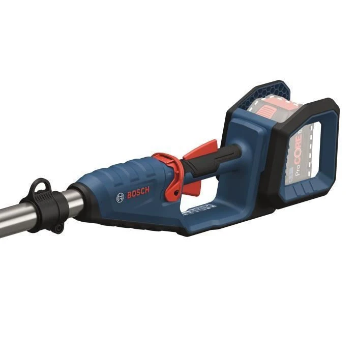 Bosch GKE 18V-25 TP Ακουστικό Κλαδευτήρι Μπαταρίας
