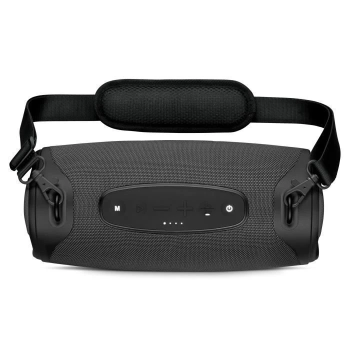 Default Medion Speakers 50077074