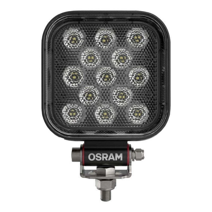 Osram Φωτισμός Εργασίας LED O4062172105736