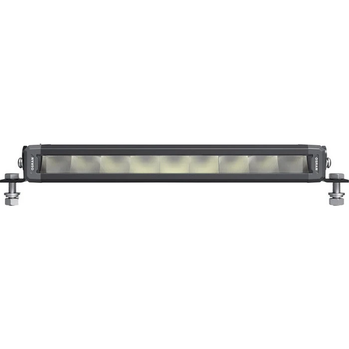 Osram Led Bar VX250-SP Προβολέας Εργασίας 12V 27W 1τμχ