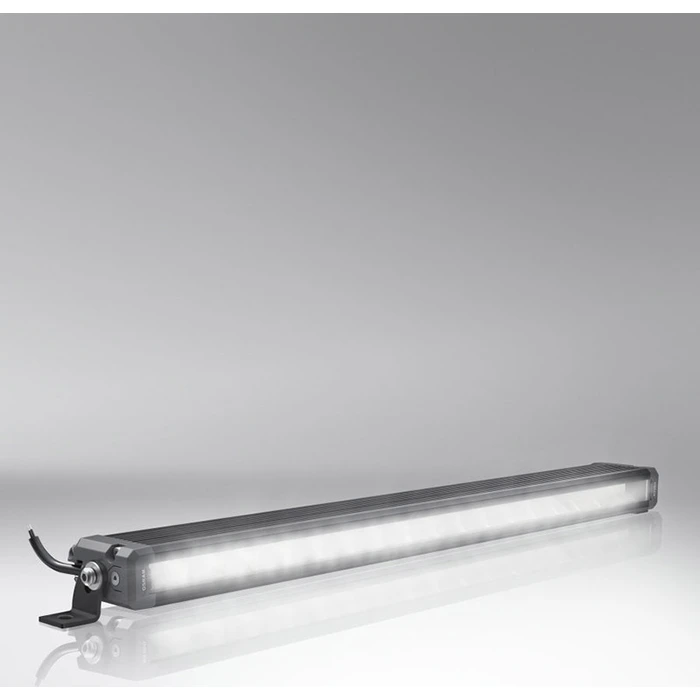 Osram Led Bar VX500-SP - Προβολέας Εργασίας LEDDL116-SP 12V 54W 1τμχ