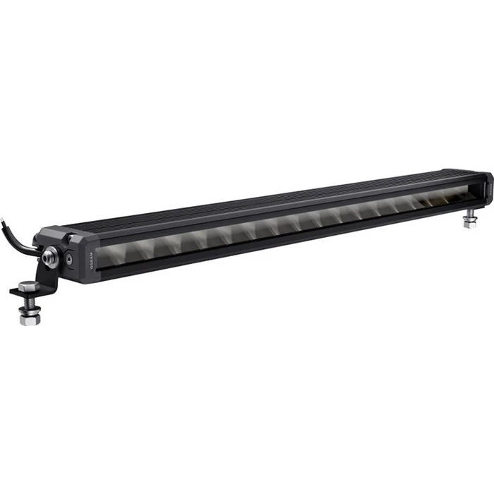 Osram Led Bar VX500-SP - Προβολέας Εργασίας LEDDL116-SP 12V 54W 1τμχ