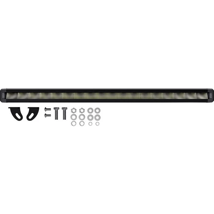 Osram Led Bar VX500-SP - Προβολέας Εργασίας LEDDL116-SP 12V 54W 1τμχ