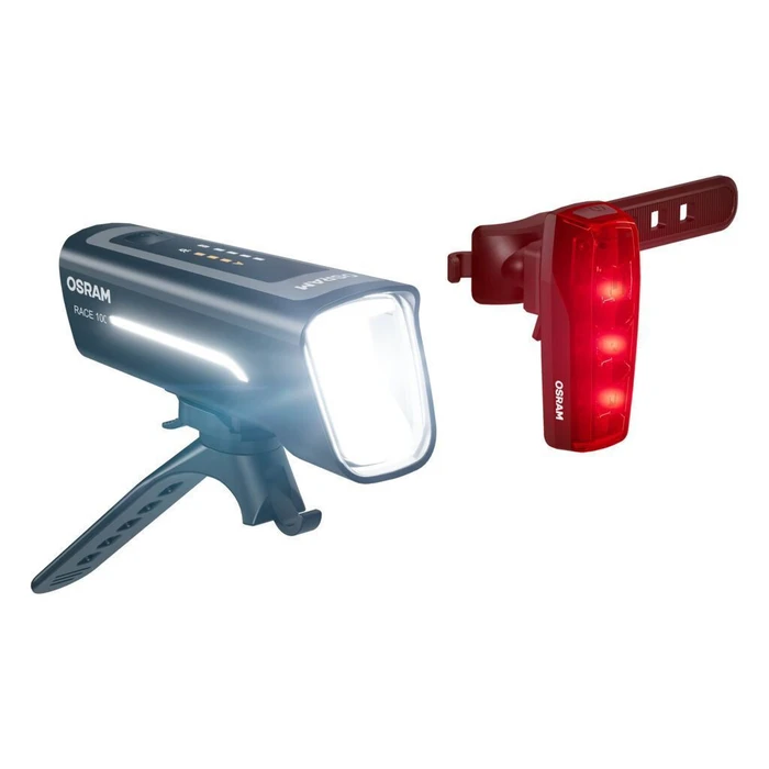 Osram Φακός LED LEDBL103