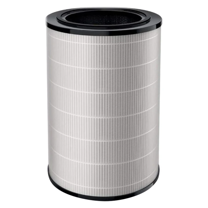 Replacement Filter Home Comfort Air 4000 - Bosch