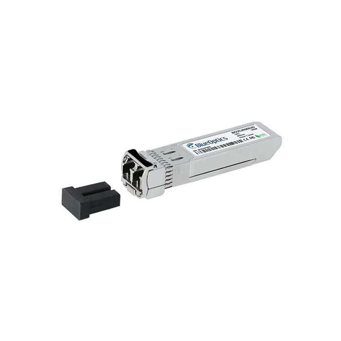 BlueOptics SFP28 Transceiver συμβατό με HPE 25GBASE-SR LC 850nm 100m DDM/DOM (JL293A-BO)