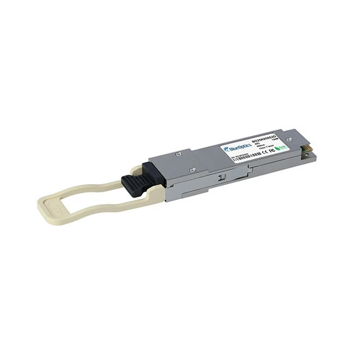 BlueOptics QSFP+ 40G 40GBASE‑SR4 MPO πολυτροπικός οπτικός μετατροπέας (SFP‑SR‑MPO40)