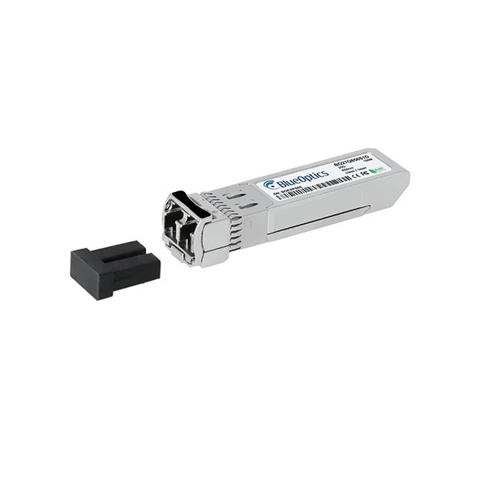 BlueOptics SFP28 25GBASE-SR 850nm 100m LC MMF Transceiver (SFP28-25G-SR-DE-BO)