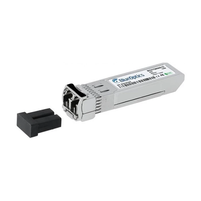 BlueOptics Transceiver UACC-OM-SFP28-SR-BO SFP28 MMF 1 τεμ.