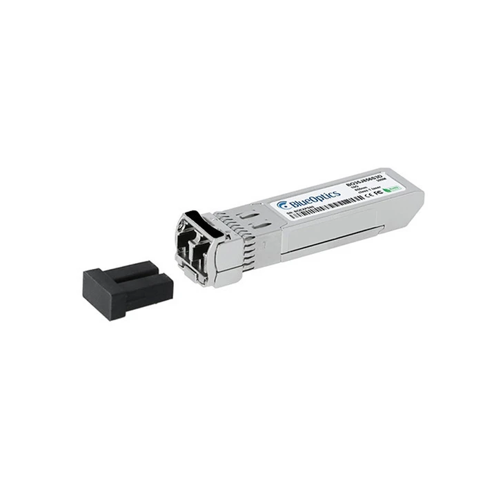 BlueOptics SFP-10G-SR-AR-BO SFP+ 10Gbps 10GBASE-SR MMF 300M LC-Duplex Transceiver
