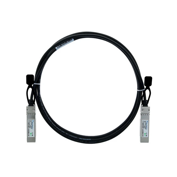 BlueOptics SFP+ Fiber Cable (10305-BL) – compatible with Networks 10305 (SC353501J3M30)