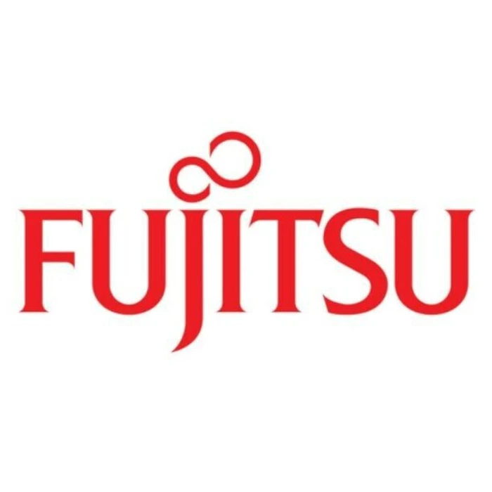 FUJITSU 500W Modular Platinum Power Supply (PY-PU501)