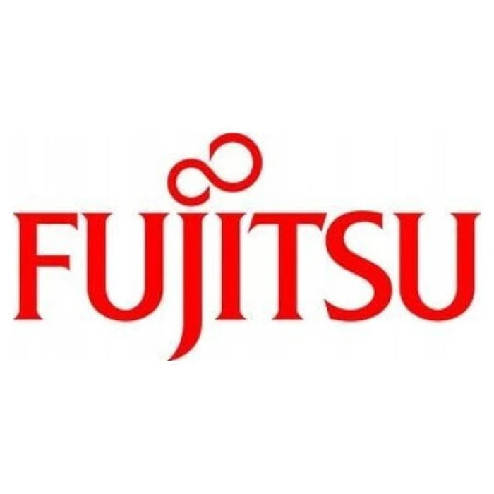 Σετ καλωδίων τροφοδοσίας Fujitsu για EP6xxi/CP6xxi (RX2540 M6) - 6 m