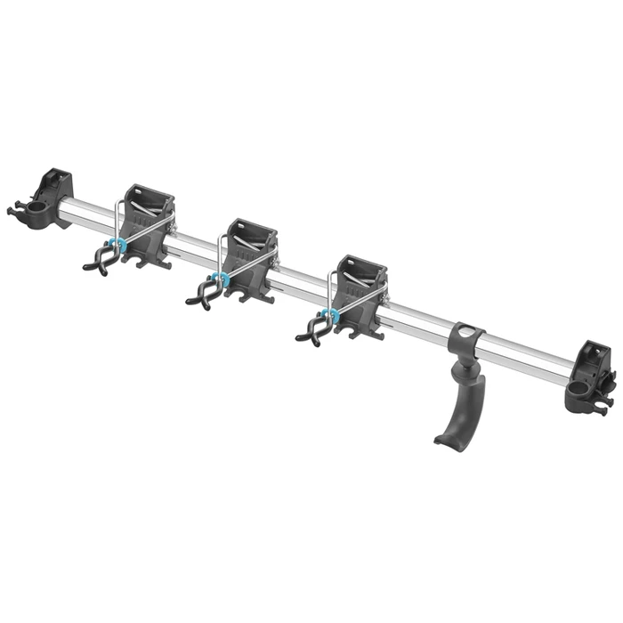 Gardena Gerätehalter Plus - Κρεμάστρα/Βάση εργαλείων τοίχου