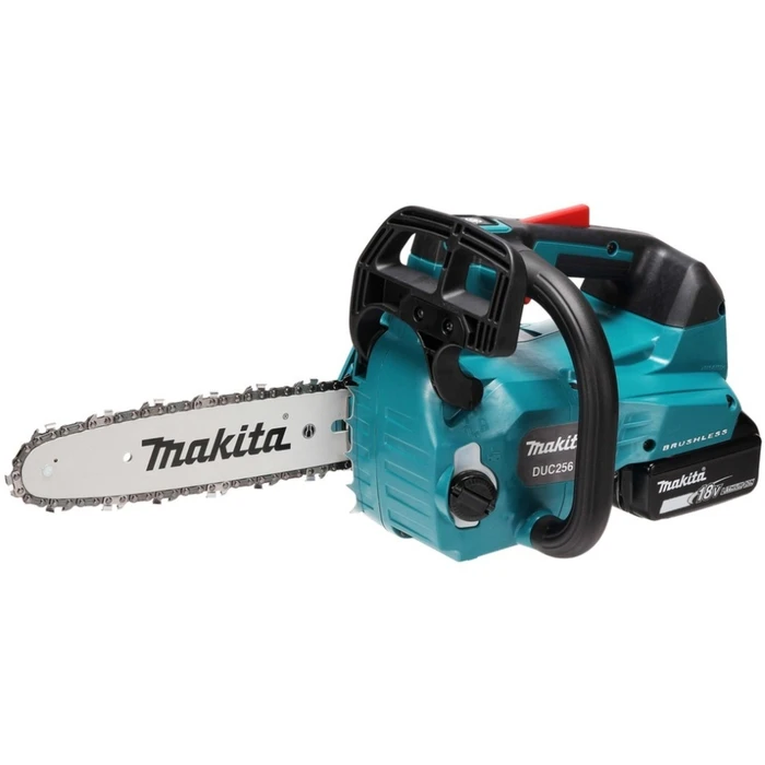 Gardena PowerRoll XL P4A Solo με λάστιχο 35 m, 18 V