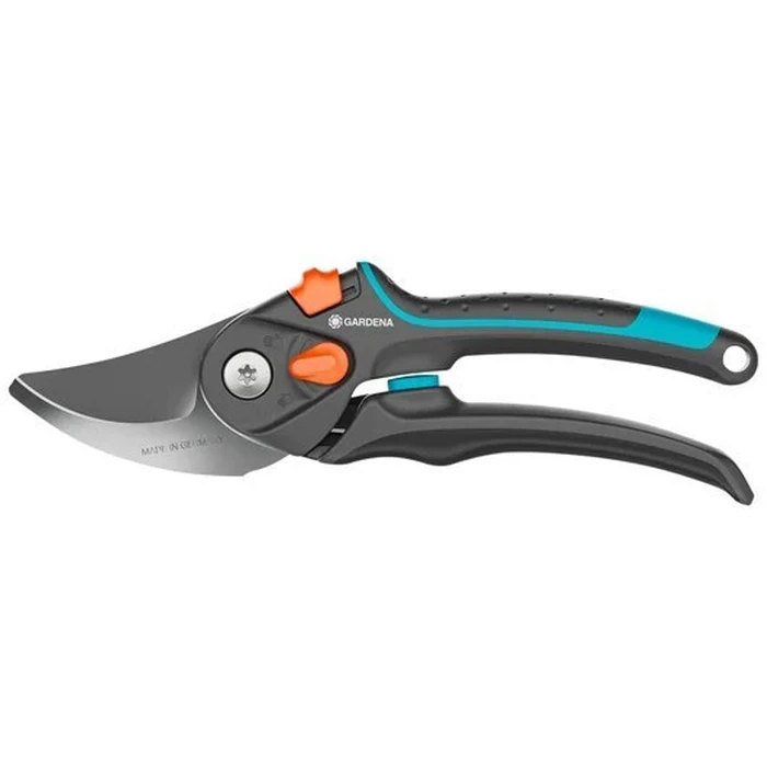 Ψαλίδι Κλαδέματος GARDENA PremiumCut Pro Flex