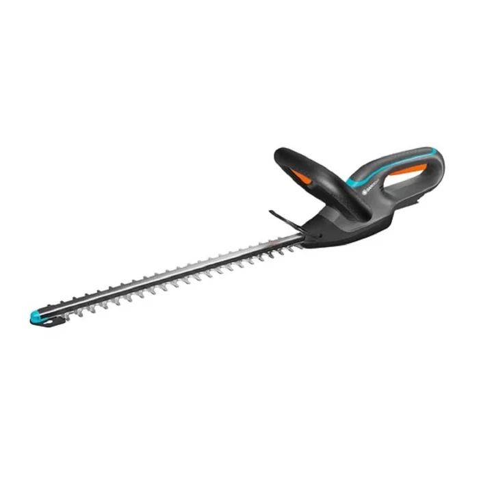 Gardena EasyCut 45/18V (14734-20) – Cordless hedge shears with 18V battery and charger
