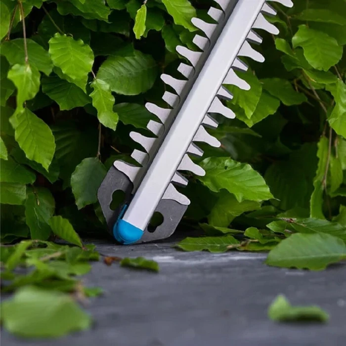 Gardena EasyCut 55/18V (14735-55) — tool only, without battery and charger