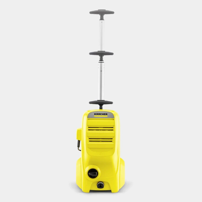 Πλυστικό Μηχάνημα Karcher K 3 Classic
