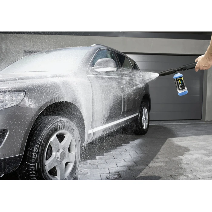 Πλυστικό Μηχάνημα Karcher K 3 Classic