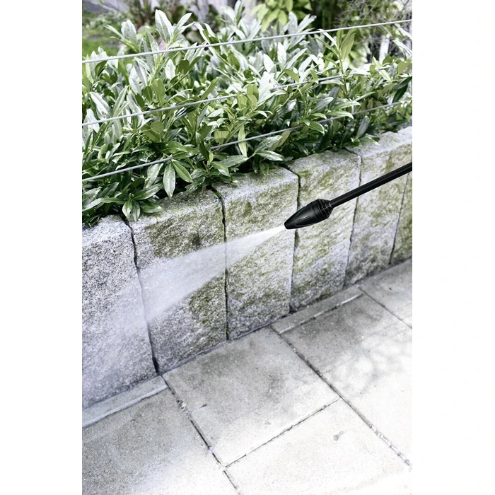 Πλυστικό Μηχάνημα Karcher K4 Premium Power Control (1.324-330.0)